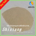 Feed Yeast With High Amino Acid Protein of 50%, 55%,60%
